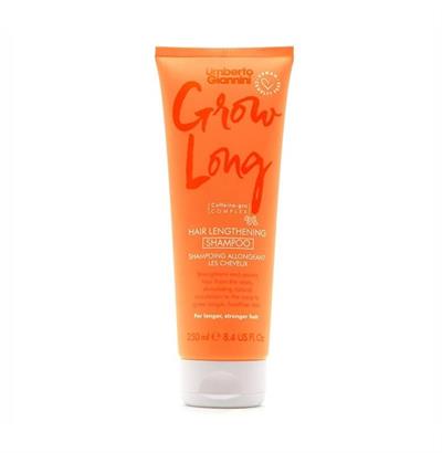 ROOT STIMULATING SHAMPOO 250ML GROW LONG