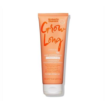 HAIR LENGTHENING CONDITIONER 250ML GROW LONG