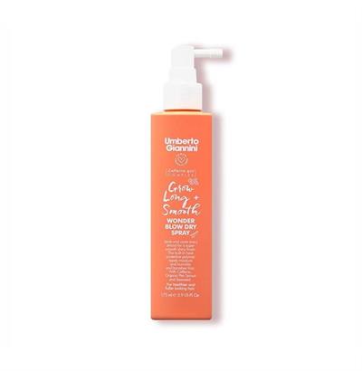 DREAM LONG ANTI HUMIDITY SPRAY 150ML GROW LONG