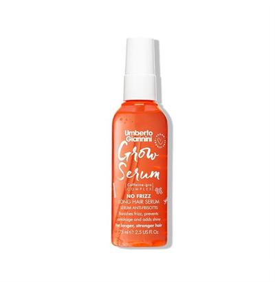 STYLING SERUM 75ML GROW LONG