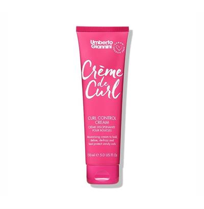 DE CURL CURL CONTROL CREAM 150ML CRÈME