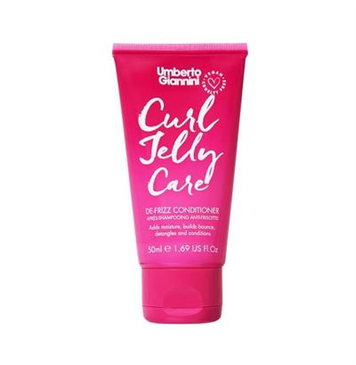 JELLY CARE MINI 50ML CURL