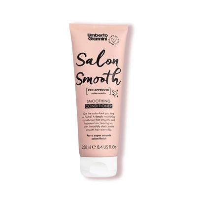 CARE MOISTURISING CONDITIONER 250ML SMOOTH