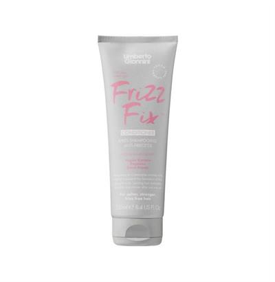 FIX CONDITIONER 250ML FRIZZ
