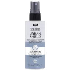 URBAN SHIELD BI-PHASE CONDITIONER SPRAY 150ml
