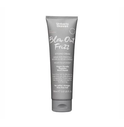 OUT FRIZZ STYLING CREAM 150ML BLOW