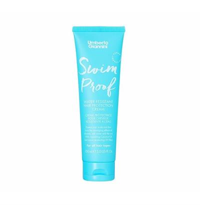 PROOF WATER RESISTANT HAIR PROTECTION CREAM SWIM