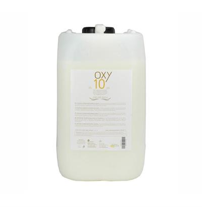 OXIDANTE PERFUMADA 3% 10VOL 5000ML EMULSIÓN