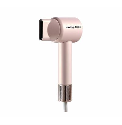 G-FORCE PINK SECADOR