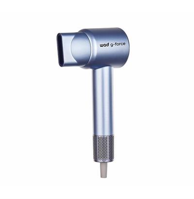 G-FORCE BLUE SECADOR