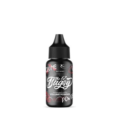 VOLUME POWDER BAGSY 12GR