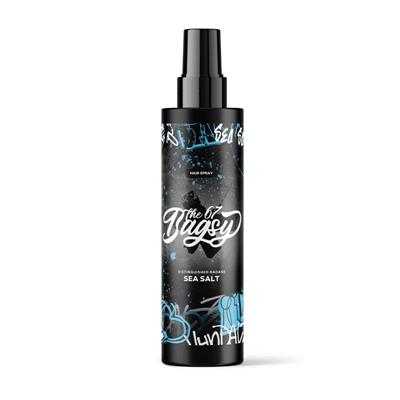 SEA SALT BAGSY 150ML