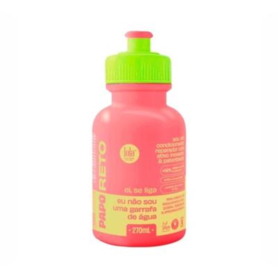 RETO CONDICIONADOR 270ML PAPO