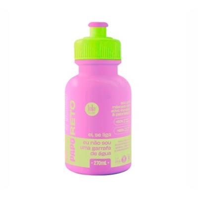 RETO MÁSCARA FLUÍDA 270ML PAPO