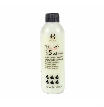 OXIDANTE RACIOPPI 3.5 VOL 150ML EMULSIÓN
