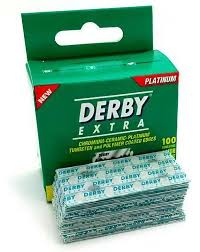 EXTRA MINI DERBY 100 UNIDADES