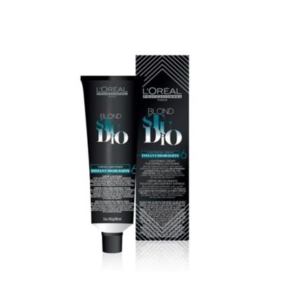 CREAM BLOND STUDIO LIGHTENING 90ML