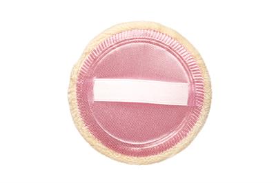 MAQUILLAJE BORLA PEQUEÑA 61MM
