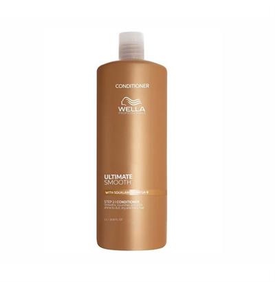 SMOOTH STEP 2 CONDITIONER 1000ML ULTIMATE