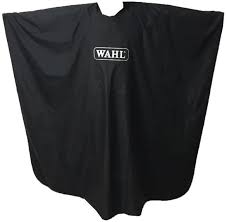 CAPA LOGO NEGRO WAHL
