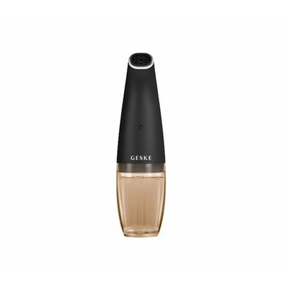 STREAM FACE CLEANSER 8 IN 1 AQUA