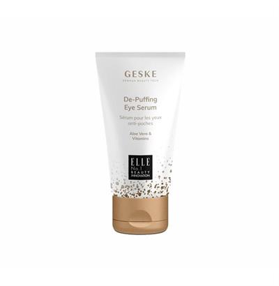 ANTIBOLSAS SERUM 30ML