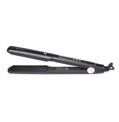 PROFESIONAL FRIZZ FRISEE 2,0 PLANCHA