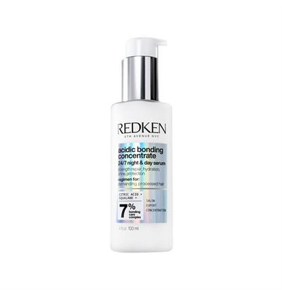 ACIDIC BONDING CONCENTRATE 7% 100ML RK