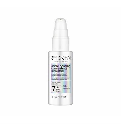 ACIDIC BONDING CONCENTRATE 7% 45ML RK