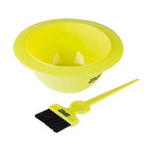 TINTE GRANDE + PALETINA KIT BOL