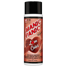 COLOR COPPER KITTY 236ML LOVE