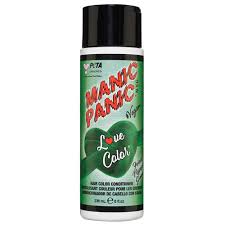 COLOR FOREST NYMPH 236ML LOVE