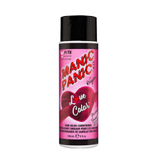 COLOR FUCHSIA FEVER 236ML LOVE