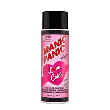 COLOR PINK PASSION 236ML LOVE