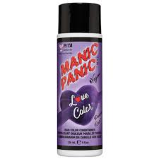 COLOR PURPLE ROSE 236ML LOVE
