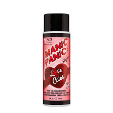 COLOR RED DESIRE 236ML LOVE