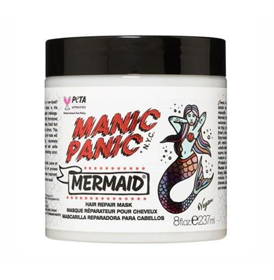 MANIC PANIC 118ML MASCARILLA