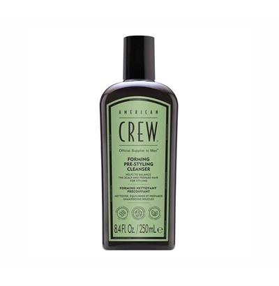 FORMING SHAMPOO 250ML AC