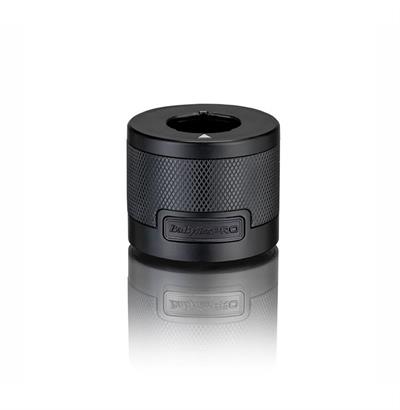 DE CARGA FXONE MATT BLACK BASE