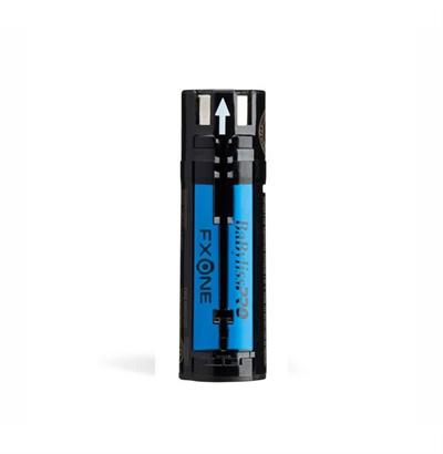 33 BATTERY FXONE
