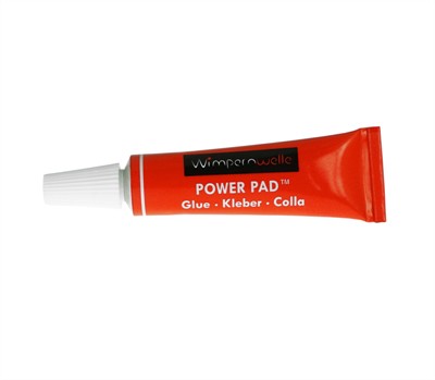 POWER PAD PEGAMENTO 4,5 WIMPERNWELLE