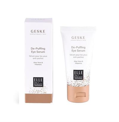 ANTIBOLSAS 30ML GESKE SÉRUM