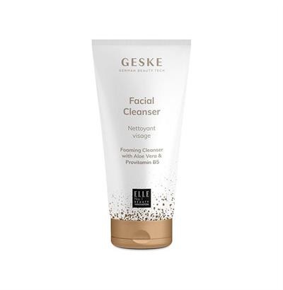 FACIAL 100ML GESKE LIMPIADOR