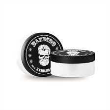 HAIR KERATIN BANDIDO 150ml