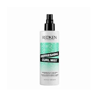 CURL MIST REFRESHING 250ML
