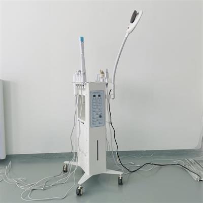 BEAUTY-SYSTEM EXCELLENS MULTIFUNCTION 16 EN 1