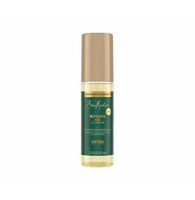 MOISTURE AMLA OIL BONDING OIL 97ML SHEA