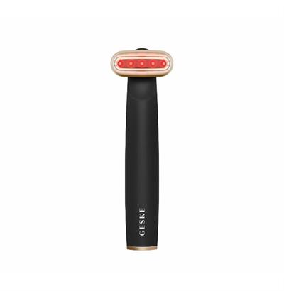 FIRMING WAND 7 IN 1 GESKE SKIN
