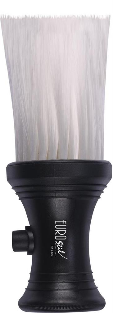 BARBERO CEPILLO TALCO
