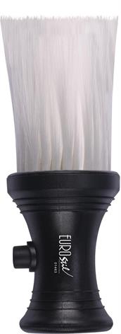 BARBERO CEPILLO TALCO
